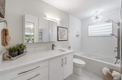 957 Circle Drive #D, Delray Beach FL - photo 19 of 36