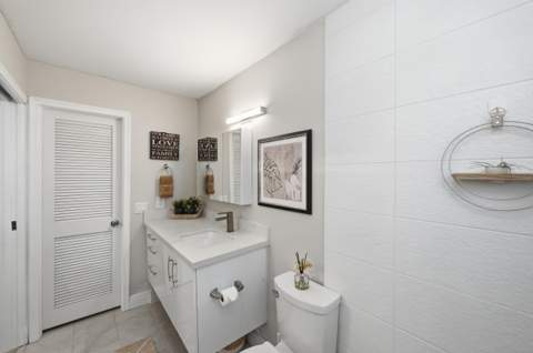 957 Circle Drive #D, Delray Beach FL - photo 20 of 36
