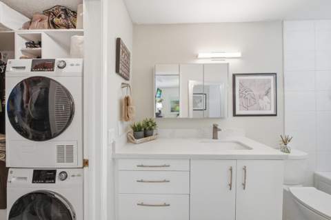 957 Circle Drive #D, Delray Beach FL - photo 21 of 36