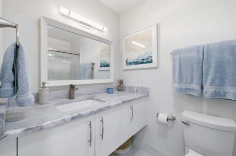957 Circle Drive #D, Delray Beach FL - photo 22 of 36
