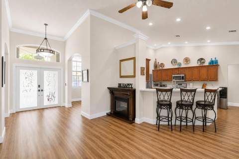 13166 71st Place, West Palm Beach FL - photo 14 of 76
