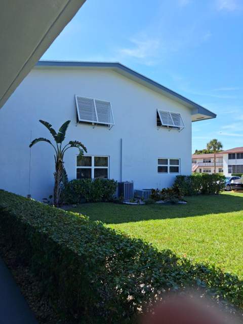 188 Norwich H #188, West Palm Beach FL - photo 18 of 26