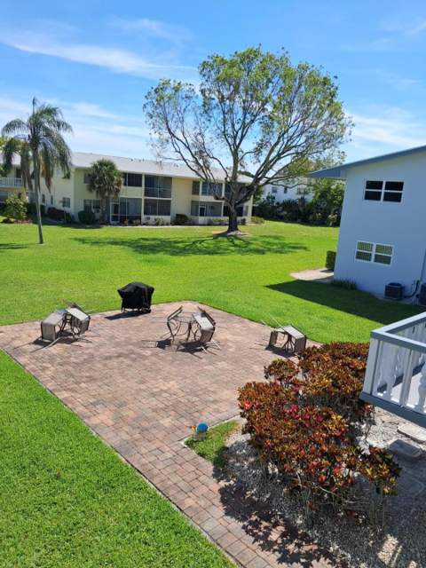 188 Norwich H #188, West Palm Beach FL - photo 20 of 26