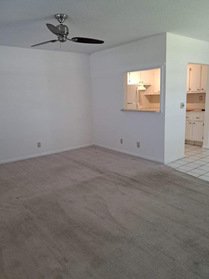 1 bedroom Condominium at 188 Norwich H #188, Norwich Condo, West Palm Beach — photo 3