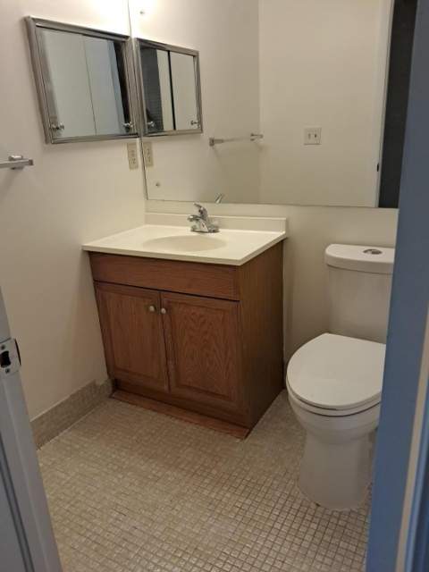 188 Norwich H #188, West Palm Beach FL - photo 14 of 26