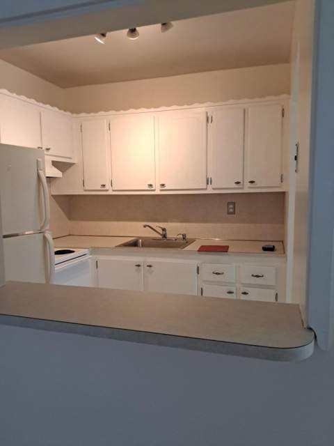 188 Norwich H #188, West Palm Beach FL - photo 7 of 26