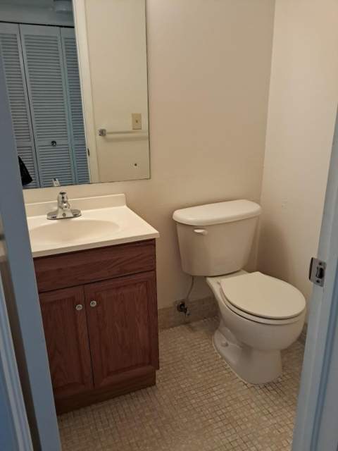 188 Norwich H #188, West Palm Beach FL - photo 15 of 26