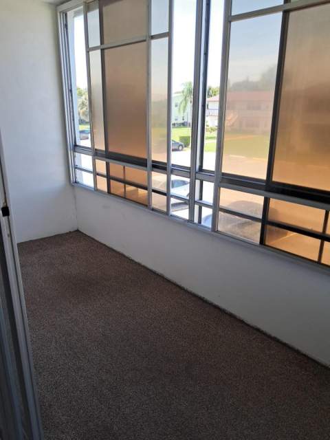 188 Norwich H #188, West Palm Beach FL - photo 22 of 26