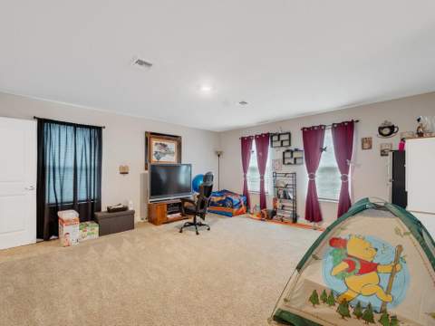 710 NE Turtleback Trail, Port St. Lucie FL - photo 22 of 40