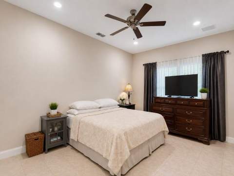 710 NE Turtleback Trail, Port St. Lucie FL - photo 19 of 40