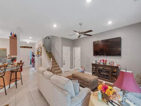 710 NE Turtleback Trail, Port St. Lucie FL - photo 18 of 40