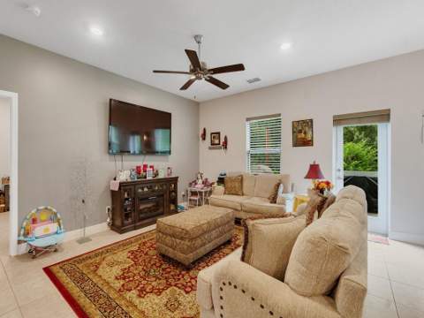 710 NE Turtleback Trail, Port St. Lucie FL - photo 14 of 40