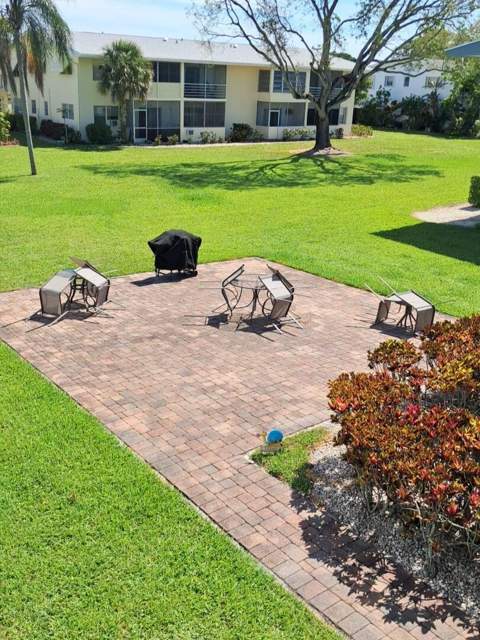 188 Norwich H #188, West Palm Beach FL - photo 19 of 26