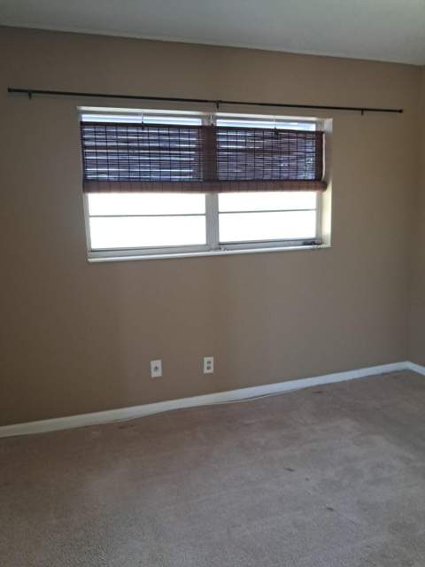 188 Norwich H #188, West Palm Beach FL - photo 11 of 26