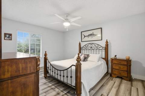 13811 Oneida Drive #F2, Delray Beach FL - photo 10 of 25