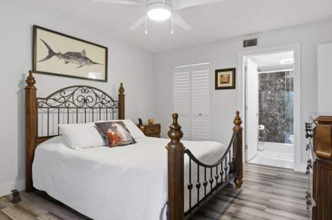 13811 Oneida Drive #F2, Delray Beach FL - photo 12 of 25