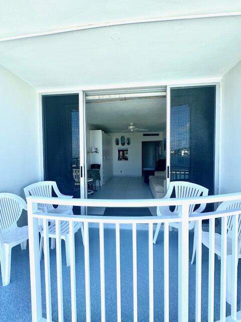 2508 Bay Drive #110, Pompano Beach FL - photo 8 of 19