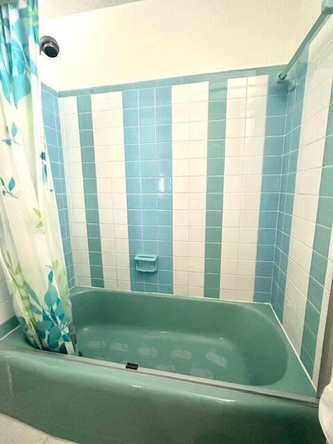 2508 Bay Drive #110, Pompano Beach FL - photo 13 of 19