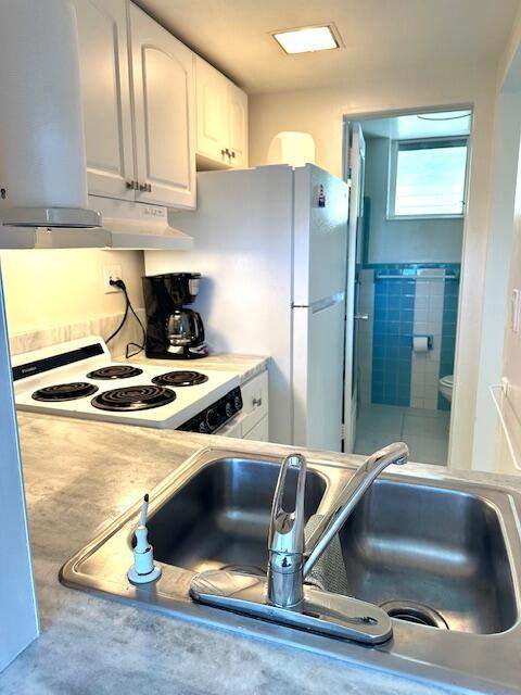2508 Bay Drive #110, Pompano Beach FL - photo 11 of 19