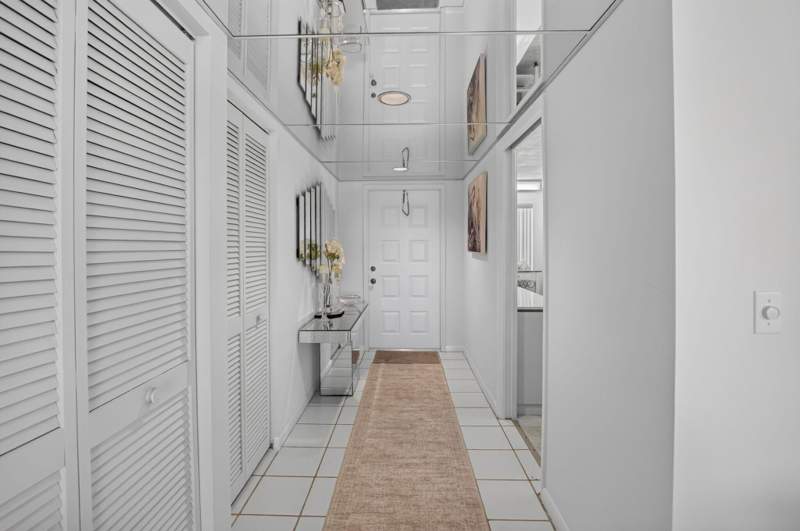 2 bedroom Condominium at 2898 SW 22nd Circle #231b, Delray Oaks West Condo, Delray Beach — photo 5