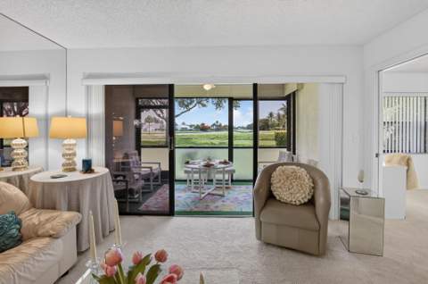 2898 SW 22nd Circle #231b, Delray Beach FL - photo 22 of 62