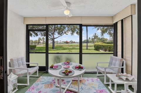 2898 SW 22nd Circle #231b, Delray Beach FL - photo 23 of 62