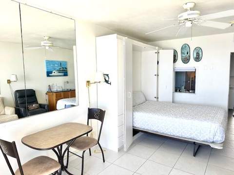 2508 Bay Drive #110, Pompano Beach FL - photo 15 of 19