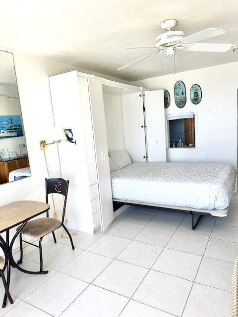 2508 Bay Drive #110, Pompano Beach FL - photo 16 of 19