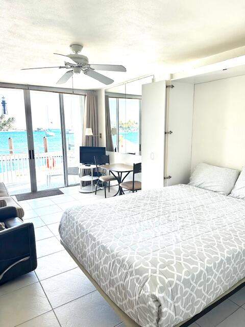 2508 Bay Drive #110, Pompano Beach FL - photo 17 of 19