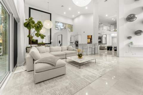 3156 NW 61st Street, Boca Raton FL - photo 6 of 46