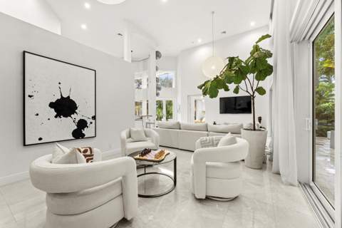 3156 NW 61st Street, Boca Raton FL - photo 7 of 46