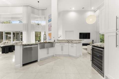 3156 NW 61st Street, Boca Raton FL - photo 13 of 46