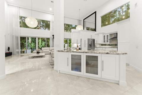 3156 NW 61st Street, Boca Raton FL - photo 16 of 46