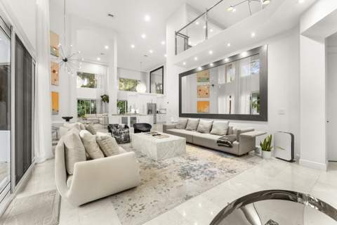 3156 NW 61st Street, Boca Raton FL - photo 17 of 46