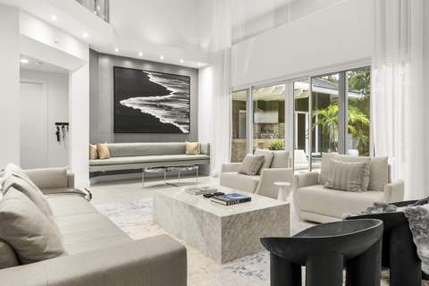 3156 NW 61st Street, Boca Raton FL - photo 19 of 46