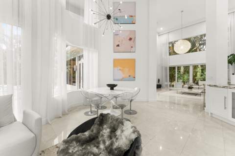 3156 NW 61st Street, Boca Raton FL - photo 22 of 46