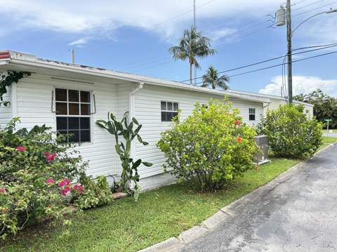 3348 Florida Street, Hollywood FL - photo 23 of 32