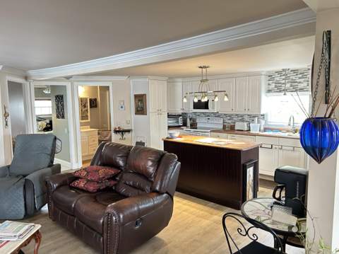 3348 Florida Street, Hollywood FL - photo 8 of 32