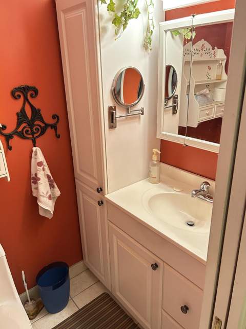 3348 Florida Street, Hollywood FL - photo 14 of 32