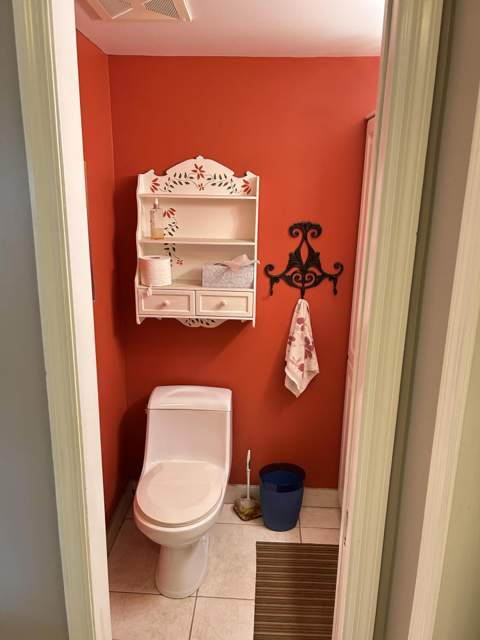 3348 Florida Street, Hollywood FL - photo 15 of 32