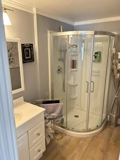 3348 Florida Street, Hollywood FL - photo 20 of 32