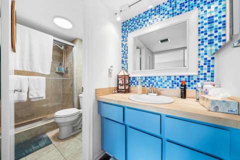 5540 Tamberlane Circle #221, Palm Beach Gardens FL - photo 19 of 21