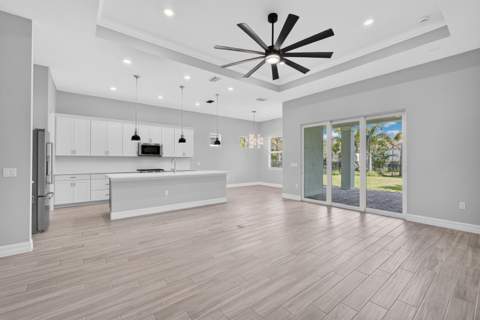 12525 Triumph Lane, Palm Beach Gardens FL - photo 9 of 71