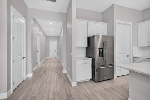 12525 Triumph Lane, Palm Beach Gardens FL - photo 14 of 71