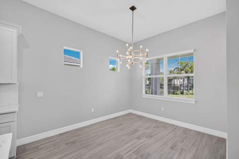 12525 Triumph Lane, Palm Beach Gardens FL - photo 17 of 71