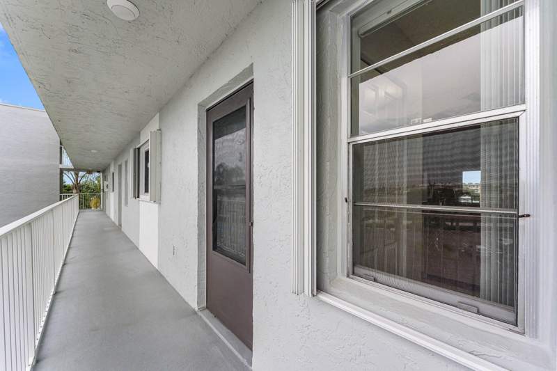 2 bedroom Condominium at 2222 N Cypress Bend Drive #403, Cypress Bend Condominium V, Pompano Beach — photo 4
