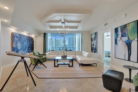 333 Las Olas Way #2906, Fort Lauderdale FL - photo 6 of 76