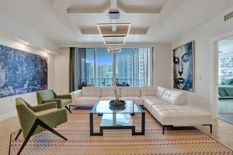 333 Las Olas Way #2906, Fort Lauderdale FL - photo 7 of 76
