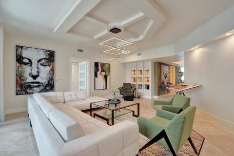 333 Las Olas Way #2906, Fort Lauderdale FL - photo 8 of 76