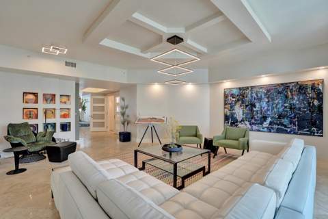 333 Las Olas Way #2906, Fort Lauderdale FL - photo 10 of 76
